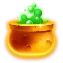 icon 9