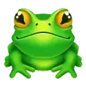 icon 1