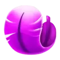 icon 3