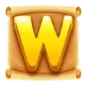 icon 10