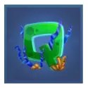 icon 10