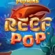 ReefPop