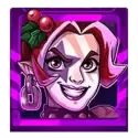 icon 2