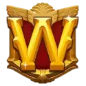 icon 1