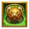 icon 5