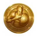 icon 13