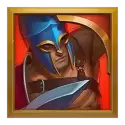 icon 2