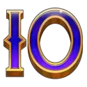 icon 10