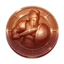 icon 11