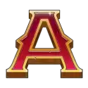 icon 6