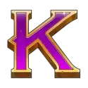icon 7