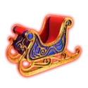 icon 6
