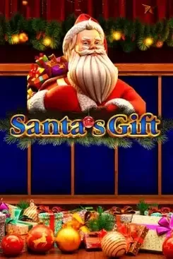Santa's Gift