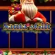 Santa's Gift