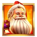 icon 2