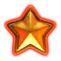 icon 4
