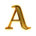 icon 7