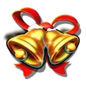 icon 1
