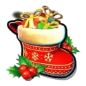 icon 3