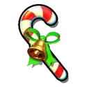 icon 2