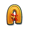 icon 6