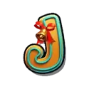 icon 9