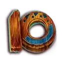icon 10