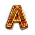 icon 6