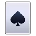 icon 5