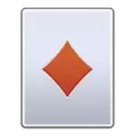 icon 7