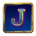 icon 10