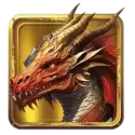 icon 1
