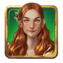 icon 6