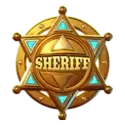 icon 10