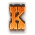 icon 5