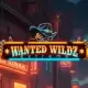 Wanted Wildz Extreme