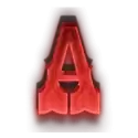 icon 4