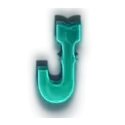 icon 7