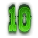 icon 8
