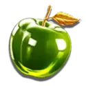 icon 2