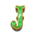icon 8