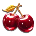 icon 1