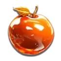 icon 4