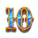 icon 9