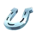 icon 5