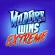 Wildfire Wins Extreme