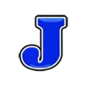 icon 10