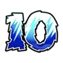 icon 16