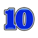 icon 11