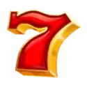 icon 4